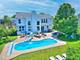 24818 Newberry, Plainfield, IL 60585