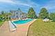 24818 Newberry, Plainfield, IL 60585