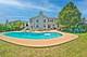 24818 Newberry, Plainfield, IL 60585