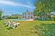 24818 Newberry, Plainfield, IL 60585