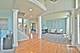 24818 Newberry, Plainfield, IL 60585
