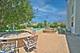 24818 Newberry, Plainfield, IL 60585