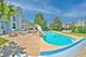 24818 Newberry, Plainfield, IL 60585