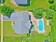 24818 Newberry, Plainfield, IL 60585