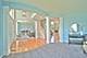 24818 Newberry, Plainfield, IL 60585