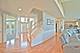 24818 Newberry, Plainfield, IL 60585