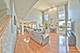 24818 Newberry, Plainfield, IL 60585