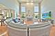 24818 Newberry, Plainfield, IL 60585
