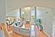 24818 Newberry, Plainfield, IL 60585