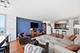 525 W Hawthorne Unit 2308, Chicago, IL 60657