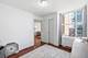 525 W Hawthorne Unit 2308, Chicago, IL 60657