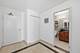 525 W Hawthorne Unit 2308, Chicago, IL 60657