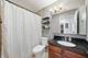 525 W Hawthorne Unit 2308, Chicago, IL 60657