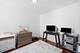 525 W Hawthorne Unit 2308, Chicago, IL 60657
