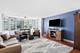 525 W Hawthorne Unit 2308, Chicago, IL 60657