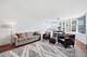 525 W Hawthorne Unit 2308, Chicago, IL 60657