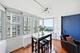 525 W Hawthorne Unit 2308, Chicago, IL 60657