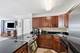 525 W Hawthorne Unit 2308, Chicago, IL 60657