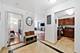 525 W Hawthorne Unit 2308, Chicago, IL 60657