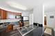 525 W Hawthorne Unit 2308, Chicago, IL 60657
