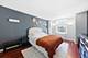 525 W Hawthorne Unit 2308, Chicago, IL 60657