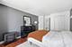 525 W Hawthorne Unit 2308, Chicago, IL 60657