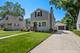 133 W Park, Lombard, IL 60148