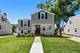 133 W Park, Lombard, IL 60148