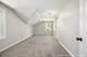 133 W Park, Lombard, IL 60148