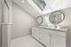 133 W Park, Lombard, IL 60148