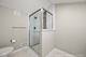 133 W Park, Lombard, IL 60148