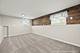 133 W Park, Lombard, IL 60148
