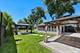 133 W Park, Lombard, IL 60148