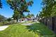 133 W Park, Lombard, IL 60148