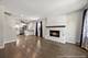 133 W Park, Lombard, IL 60148