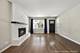 133 W Park, Lombard, IL 60148