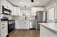 133 W Park, Lombard, IL 60148