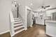 133 W Park, Lombard, IL 60148