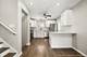 133 W Park, Lombard, IL 60148