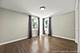 133 W Park, Lombard, IL 60148