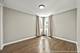 133 W Park, Lombard, IL 60148