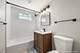 133 W Park, Lombard, IL 60148