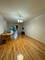 1155 W Roosevelt Unit 204, Chicago, IL 60608