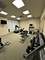 1155 W Roosevelt Unit 204, Chicago, IL 60608