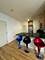 1155 W Roosevelt Unit 204, Chicago, IL 60608