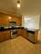 1155 W Roosevelt Unit 204, Chicago, IL 60608