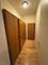 1155 W Roosevelt Unit 204, Chicago, IL 60608