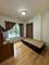 1155 W Roosevelt Unit 204, Chicago, IL 60608
