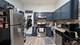 1337 W Huron Unit 1R, Chicago, IL 60642