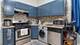 1337 W Huron Unit 1R, Chicago, IL 60642